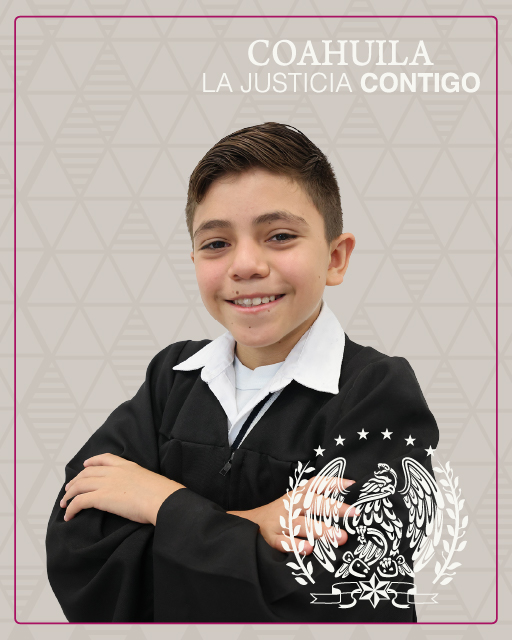 Adrián Alejandro Estrada Morales